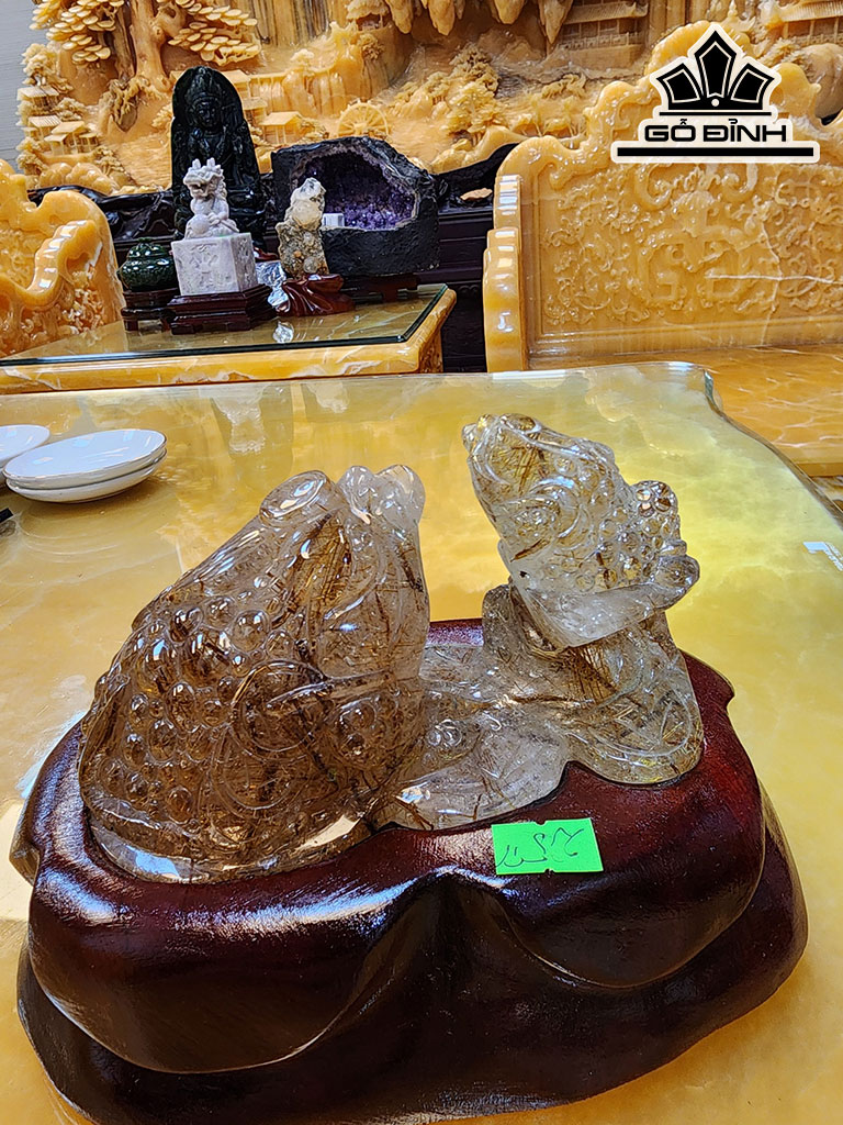tac-pham-thiem-thu-tai-loc-da-thach-anh-toc-nau-do-cao-12-ngang-11-sau-19-cm-083kg-437043