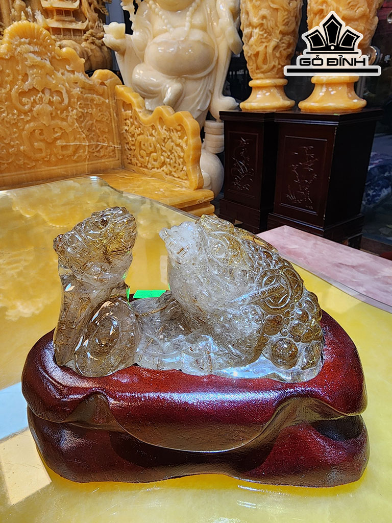 tac-pham-thiem-thu-tai-loc-da-thach-anh-toc-nau-do-cao-12-ngang-11-sau-19-cm-083kg-437045