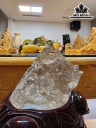 tac-pham-thiem-thu-tai-loc-da-thach-anh-toc-nau-do-cao-16-ngang-13-sau-17-cm-103kg-437047