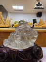 tac-pham-thiem-thu-tai-loc-da-thach-anh-toc-nau-do-cao-16-ngang-13-sau-17-cm-103kg-437053