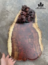 khay-tra-coc-go-nu-trac-dai-54-rong-12-sau-32-cm-437843