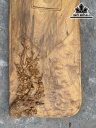 khay-tra-go-chun-sun-bach-xanh-dai-64-rong-30-sau-6-cm-437850