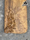 khay-tra-go-chun-sun-bach-xanh-dai-64-rong-30-sau-6-cm-437852
