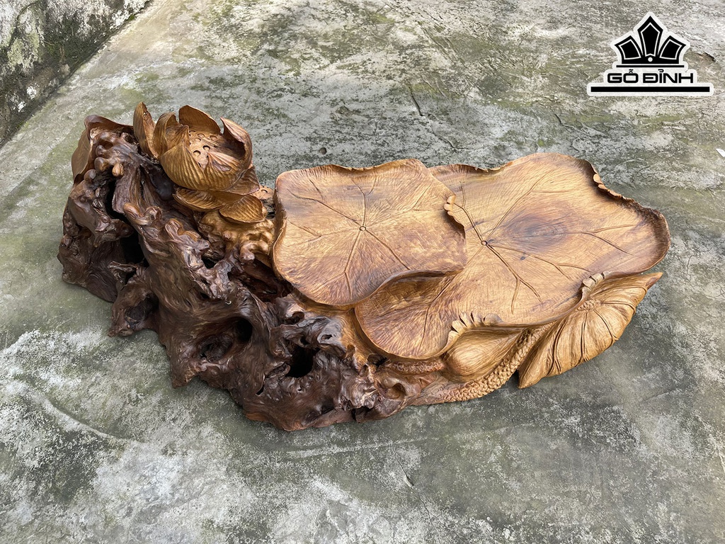 khay-tra-la-sen-go-bach-xanh-cao-27-ngang-82-sau-40-cm-437856