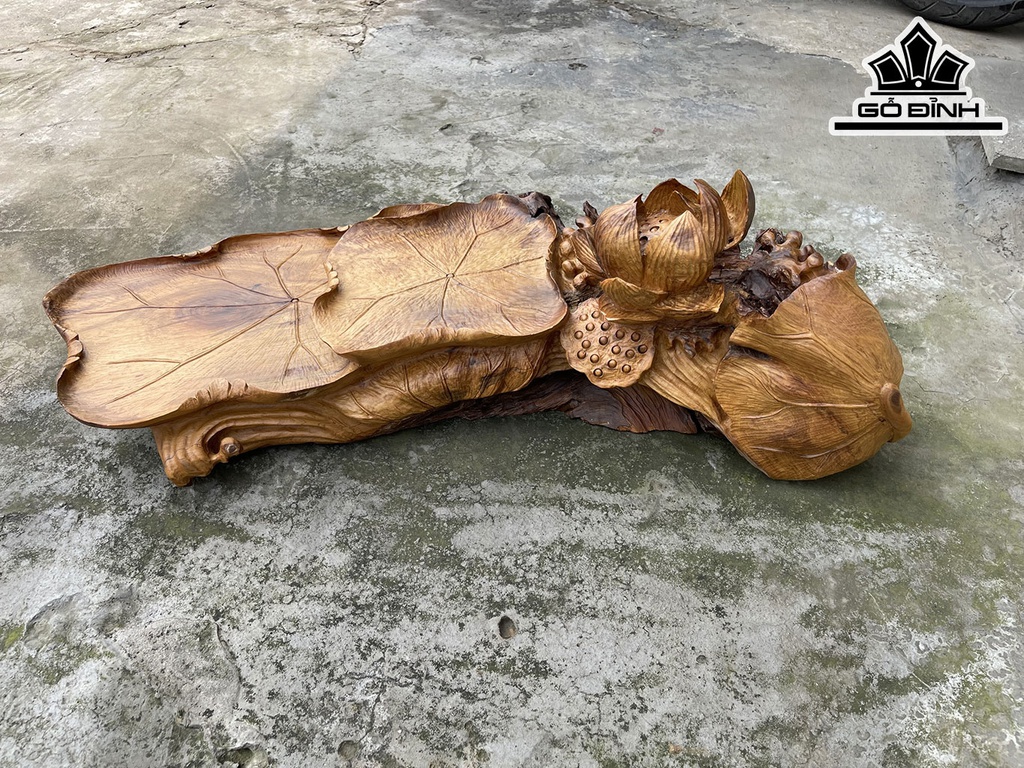 khay-tra-la-sen-go-bach-xanh-cao-27-ngang-82-sau-40-cm-437858