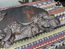 khay-tra-ve-sau-go-trac-kich-thuoc-9x47x36-cm-437865