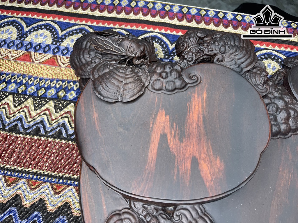 khay-tra-ve-sau-go-trac-kich-thuoc-9x47x36-cm-437866