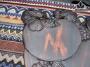 khay-tra-ve-sau-go-trac-kich-thuoc-9x47x36-cm-437866