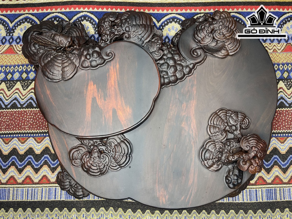 khay-tra-ve-sau-go-trac-kich-thuoc-9x47x36-cm-437867