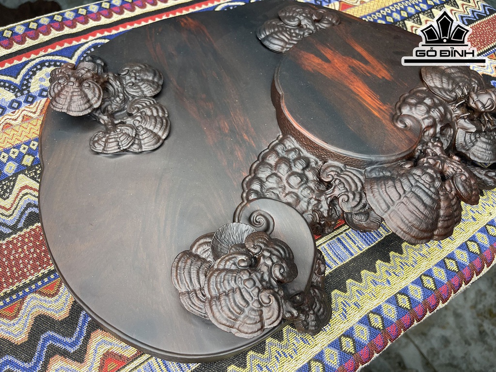 khay-tra-ve-sau-go-trac-kich-thuoc-9x47x36-cm-437868