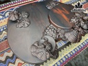 khay-tra-ve-sau-go-trac-kich-thuoc-9x47x36-cm-437868