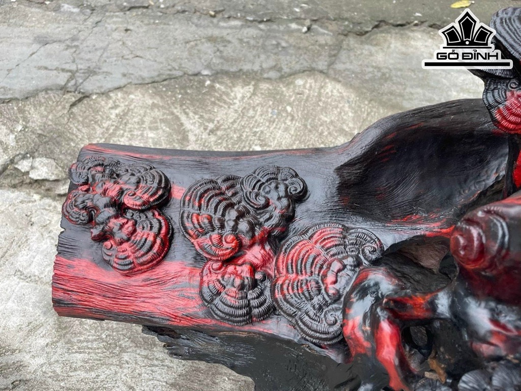 tuong-ngua-phong-thuy-nhat-ma-phi-thien-go-trac-cao-66-ngang-95-sau-45-cm-437968