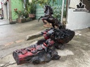 tuong-ngua-phong-thuy-nhat-ma-phi-thien-go-trac-cao-66-ngang-95-sau-45-cm-437972