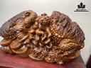 tuong-song-coc-go-nu-ngoc-am-cao-25-ngang-48-sau-20-cm-438050