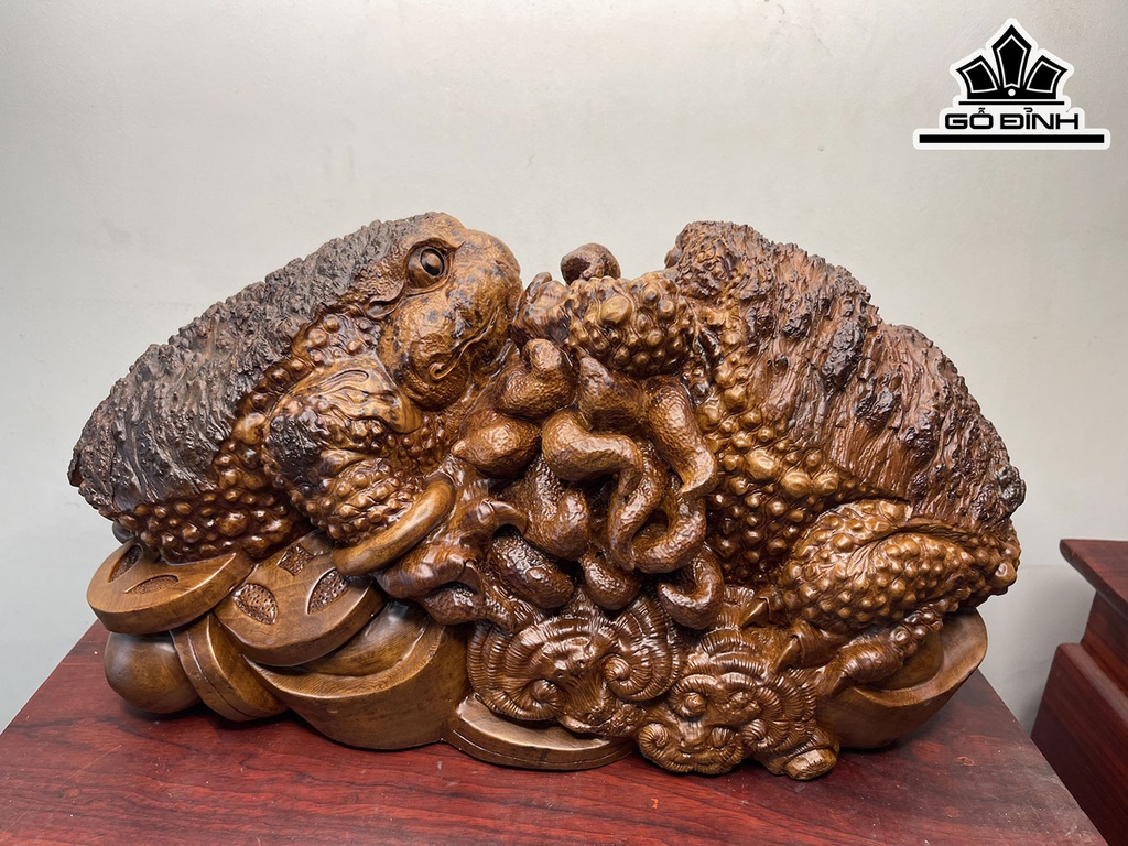 tuong-song-coc-go-nu-ngoc-am-cao-25-ngang-48-sau-20-cm-438053