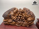 tuong-song-coc-go-nu-ngoc-am-cao-25-ngang-48-sau-20-cm-438053