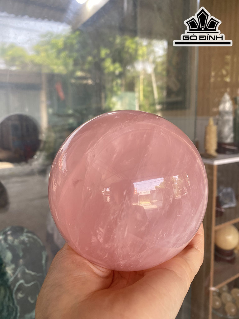 bi-cau-da-thach-anh-hong-duong-kinh-hat-105-cm-18kg-439545