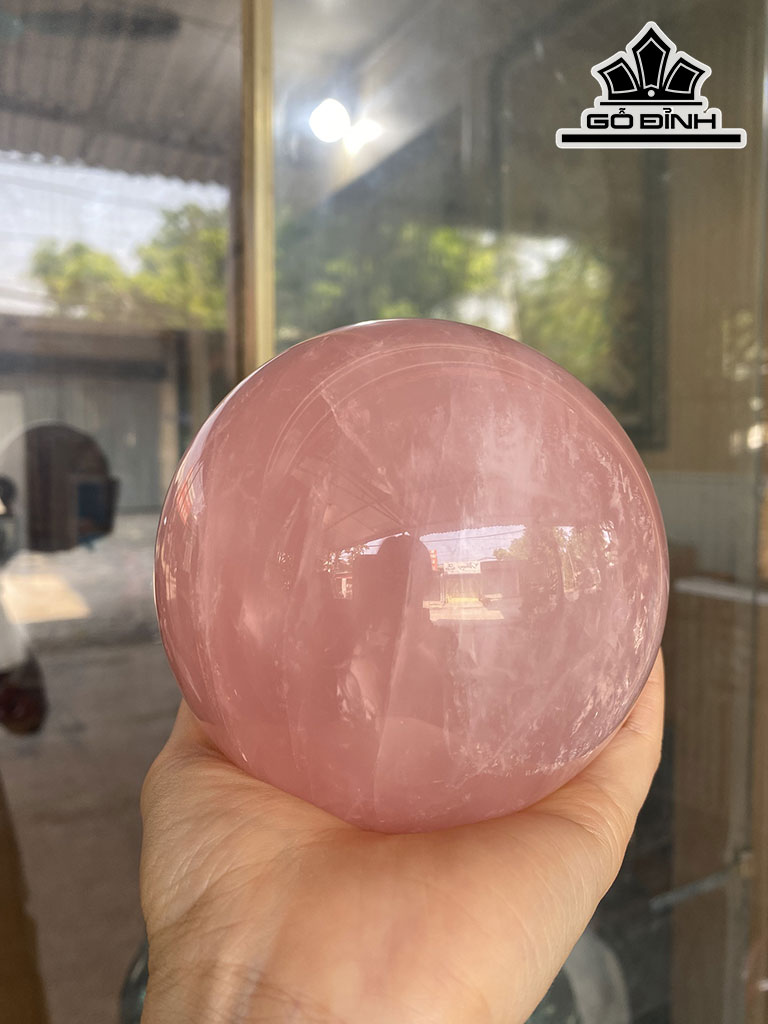 bi-cau-da-thach-anh-hong-duong-kinh-hat-105-cm-18kg-439547