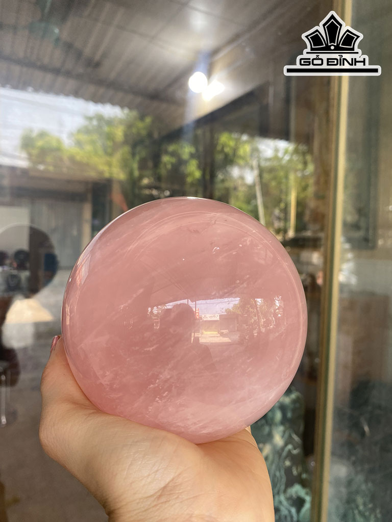 bi-cau-da-thach-anh-hong-duong-kinh-hat-105-cm-18kg-439548