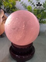 bi-cau-da-thach-anh-hong-duong-kinh-hat-126-cm-318kg-439550