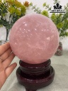 bi-cau-da-thach-anh-hong-duong-kinh-hat-126-cm-318kg-439551