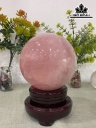 bi-cau-da-thach-anh-hong-duong-kinh-hat-126-cm-318kg-439552
