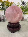 bi-cau-da-thach-anh-hong-duong-kinh-hat-126-cm-318kg-439553