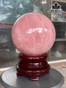 bi-cau-da-thach-anh-hong-duong-kinh-hat-20-cm-1202kg-439560
