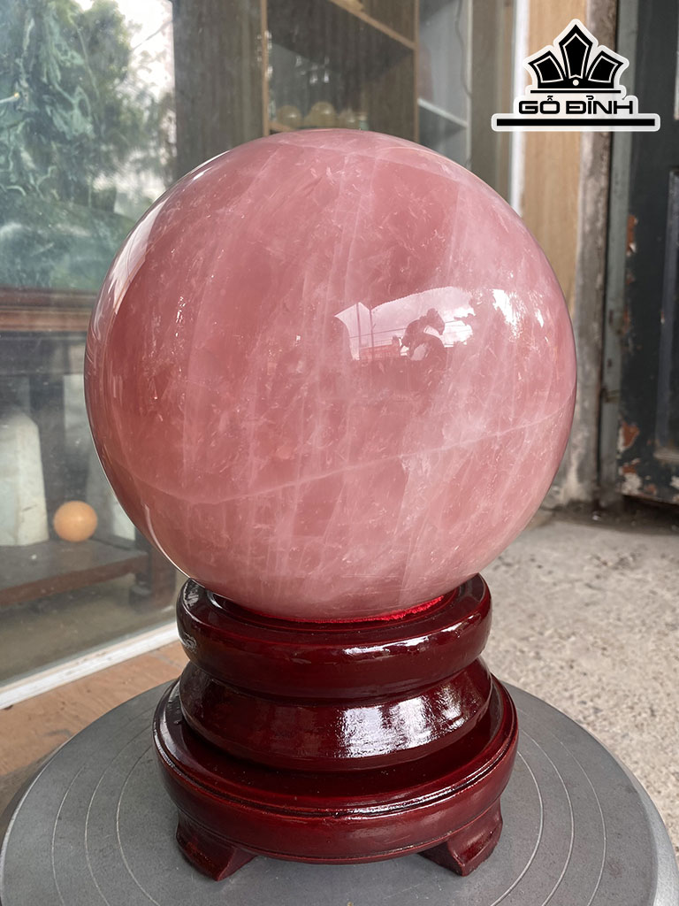 bi-cau-da-thach-anh-hong-duong-kinh-hat-20-cm-1202kg-439561