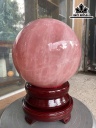 bi-cau-da-thach-anh-hong-duong-kinh-hat-20-cm-1202kg-439561