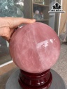 bi-cau-da-thach-anh-hong-duong-kinh-hat-20-cm-1202kg-439562