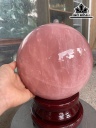 bi-cau-da-thach-anh-hong-duong-kinh-hat-20-cm-1202kg-439563