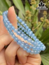 chuoi-da-ngoc-lam-turquoise-duong-kinh-hat-58-mm-439610