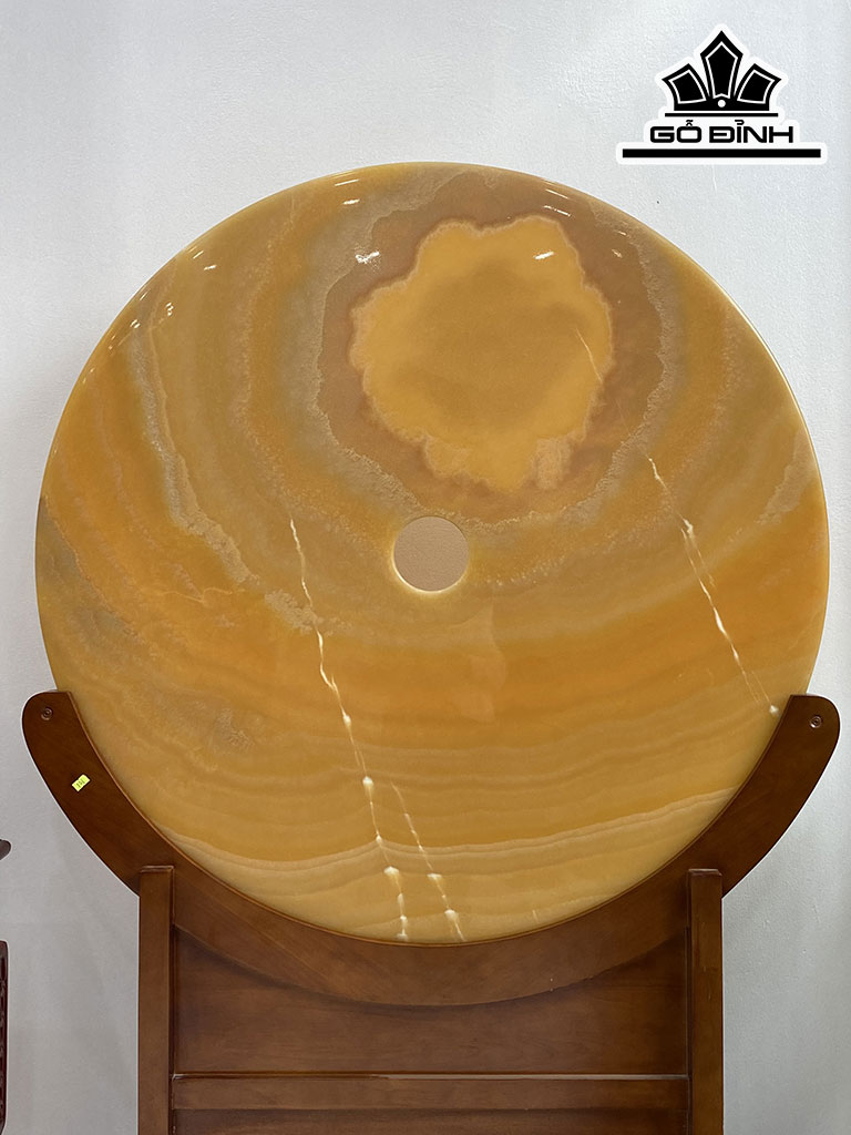 dong-dieu-da-ngoc-hoang-long-duong-kinh-hat-106-cm-439646
