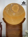 dong-dieu-da-ngoc-hoang-long-duong-kinh-hat-106-cm-439647