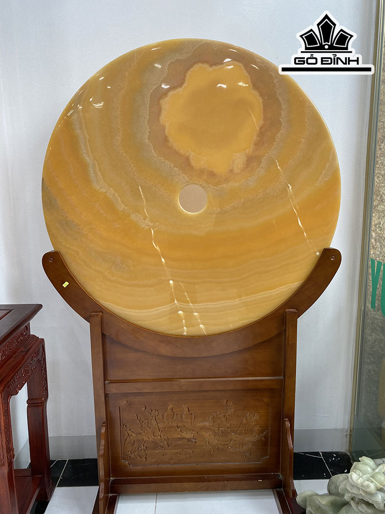 dong-dieu-da-ngoc-hoang-long-duong-kinh-hat-106-cm-439648
