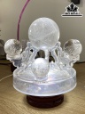 that-tinh-tran-da-thach-anh-trang-duong-kinh-hat-qua-chu-7-duong-kinh-hat-6-qua-xung-quanh-38-cm-439730