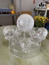 that-tinh-tran-da-thach-anh-trang-duong-kinh-hat-qua-chu-7-duong-kinh-hat-6-qua-xung-quanh-38-cm-439731