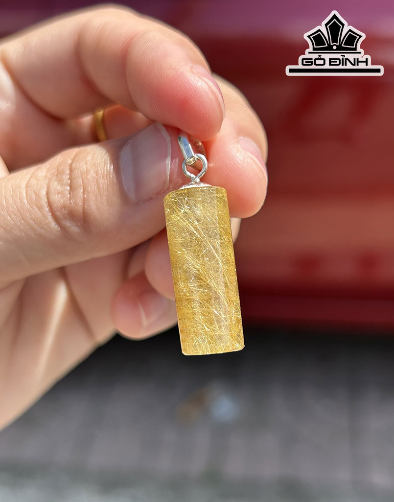 mat-day-chuyen-tru-da-thach-anh-toc-vang-cao-2-duong-kinh-09-cm-53g-439884