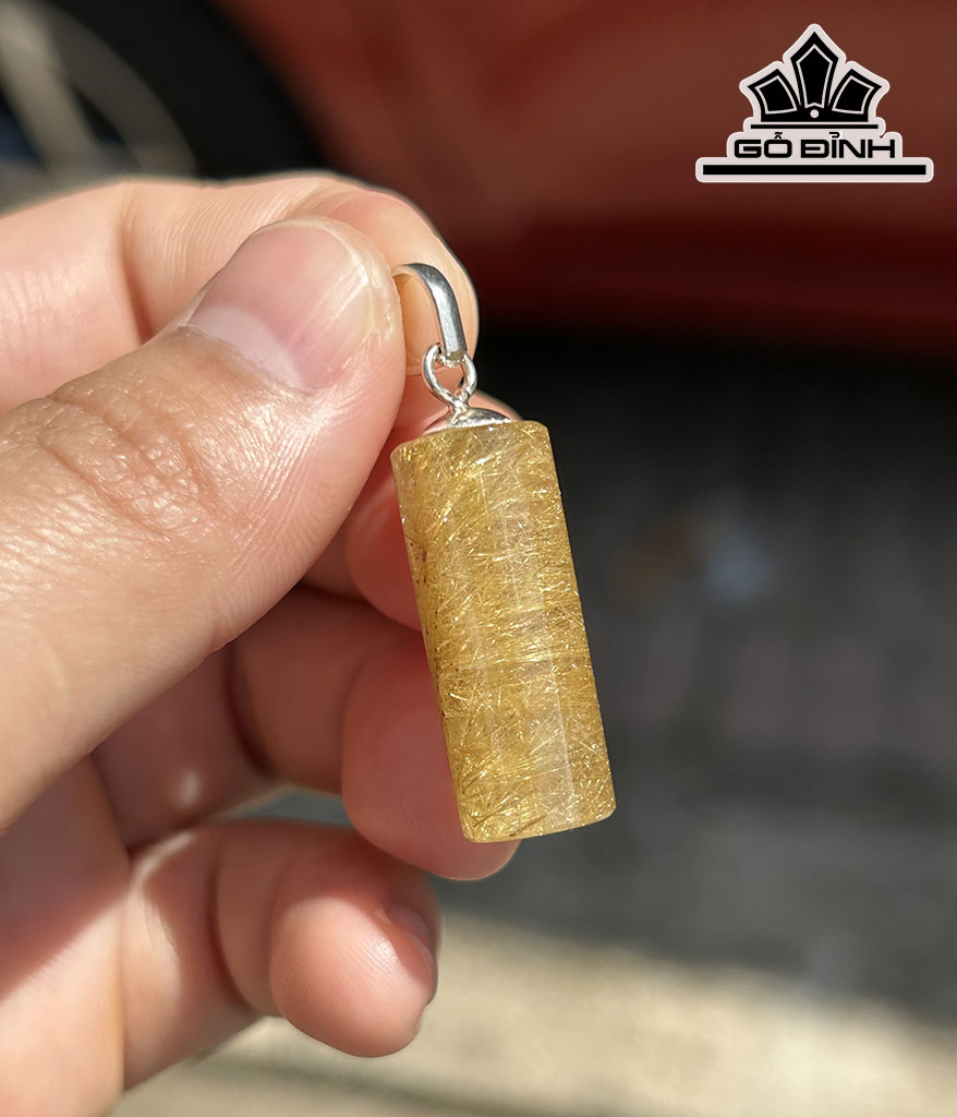 mat-day-chuyen-tru-da-thach-anh-toc-vang-cao-2-duong-kinh-09-cm-53g-439886