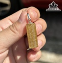 mat-day-chuyen-tru-da-thach-anh-toc-vang-cao-2-duong-kinh-09-cm-53g-439887