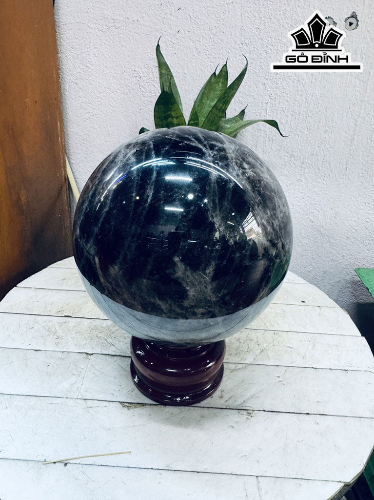 bi-cau-da-thach-anh-den-duong-kinh-hat-17-cm-58kg-440255