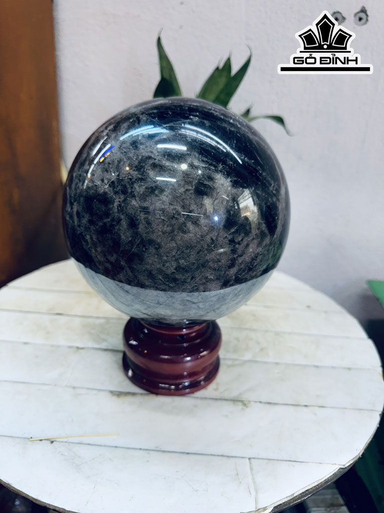 bi-cau-da-thach-anh-den-duong-kinh-hat-17-cm-58kg-440256