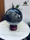 bi-cau-da-thach-anh-den-duong-kinh-hat-17-cm-58kg-440256