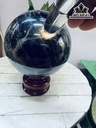 bi-cau-da-thach-anh-den-duong-kinh-hat-17-cm-58kg-440257