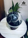 bi-cau-da-thach-anh-den-duong-kinh-hat-17-cm-58kg-440258