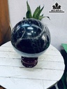bi-cau-da-thach-anh-den-duong-kinh-hat-17-cm-58kg-440260