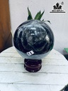bi-cau-da-thach-anh-den-duong-kinh-hat-17-cm-58kg-440261