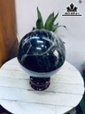 bi-cau-da-thach-anh-den-duong-kinh-hat-17-cm-58kg-440262