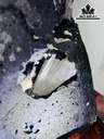 bong-hoa-uu-dam-da-tram-tich-cao-35-ngang-24-cm-94kg-440287